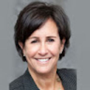 Meet your Posher, Risa